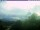 Webcam in Bad Heilbrunn, 5.2 km entfernt