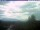 Webcam in Bad Heilbrunn, 4 mi away