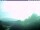 Webcam in Bad Heilbrunn, 15.5 km