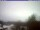 Webcam in Bad Heilbrunn, 8.4 km entfernt