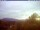 Webcam in Bad Heilbrunn, 3.2 mi away