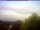 Webcam in Bad Heilbrunn, 5.2 km