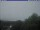 Webcam in Bad Heilbrunn, 5.4 km