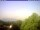 Webcam in Bad Heilbrunn, 11.1 km