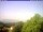 Webcam in Bad Heilbrunn, 5.2 km