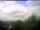 Webcam in Bad Heilbrunn, 4.1 mi away