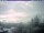 Webcam in Bad Heilbrunn, 12 km