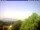 Webcam in Bad Heilbrunn, 23.8 km