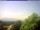 Webcam in Bad Heilbrunn, 19.5 km