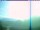 Webcam in Bad Heilbrunn, 3.2 mi away
