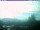 Webcam in Bad Heilbrunn, 3.2 mi away