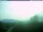 Webcam in Bad Heilbrunn, 3.1 mi away