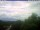 Webcam in Bad Heilbrunn, 4.1 mi away