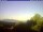 Webcam in Bad Heilbrunn, 5.2 km entfernt