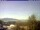 Webcam in Bad Heilbrunn, 3.2 mi away