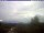 Webcam in Bad Heilbrunn, 3.2 mi away