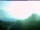 Webcam in Bad Heilbrunn, 3.2 mi away
