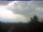Webcam in Bad Heilbrunn, 8.4 km entfernt