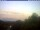 Webcam in Bad Heilbrunn, 3.1 mi away