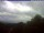 Webcam in Bad Heilbrunn, 8.2 km entfernt