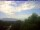 Webcam in Bad Heilbrunn, 8.1 km entfernt