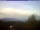 Webcam in Bad Heilbrunn, 3.2 mi away