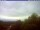 Webcam in Bad Heilbrunn, 3.2 mi away