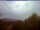 Webcam in Bad Heilbrunn, 15.5 km entfernt
