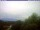 Webcam in Bad Heilbrunn, 18.9 km entfernt