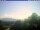 Webcam in Bad Heilbrunn, 4.3 mi away