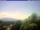 Webcam in Bad Heilbrunn, 8.4 km