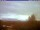 Webcam in Bad Heilbrunn, 8.1 km entfernt