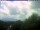 Webcam in Bad Heilbrunn, 5.2 km entfernt
