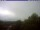 Webcam in Bad Heilbrunn, 23.8 km