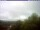 Webcam in Bad Heilbrunn, 23.8 km