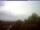 Webcam in Bad Heilbrunn, 12.9 km