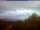 Webcam in Bad Heilbrunn, 3.2 mi away