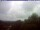 Webcam in Bad Heilbrunn, 12.9 km