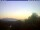 Webcam in Bad Heilbrunn, 3.1 mi away