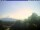 Webcam in Bad Heilbrunn, 10.2 km entfernt
