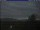 Webcam in Bad Heilbrunn, 8.4 km entfernt