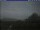 Webcam in Bad Heilbrunn, 3.1 mi away
