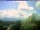 Webcam in Bad Heilbrunn, 12.9 km