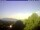 Webcam in Bad Heilbrunn, 8.1 km entfernt