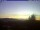 Webcam in Bad Heilbrunn, 9.6 mi away