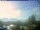 Webcam in Bad Heilbrunn, 4 mi away