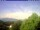 Webcam in Bad Heilbrunn, 23.8 km