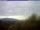 Webcam in Bad Heilbrunn, 3.1 mi away