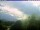Webcam in Bad Heilbrunn, 10.6 km entfernt