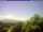 Webcam in Bad Heilbrunn, 12.9 km